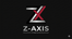 Z-Axis - Home